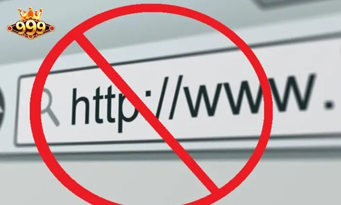 999bet bị chặn 999bet bị chặn bởi các nhà mạng viễn thông