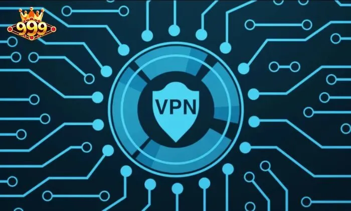 999bet bị chặn VPN có thể giúp bạn vượt qua hạn chế truy cập vào link 999bet bị chặn