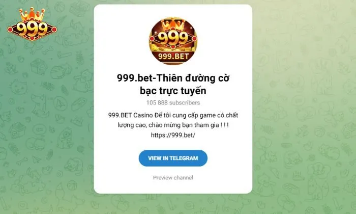 999bet bị chặn Liên hệ bộ phận CSKH khi gặp phải sự cố 999bet bị chặn