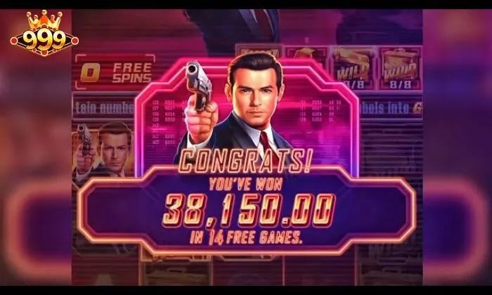 Agent Ace 999BET Agent Ace 999BET sở hữu nhiều ưu điểm nổi bật