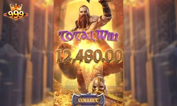 Hướng dẫn chi tiết cách rút tiền về tài khoản cá nhân sau khi trúng thưởng