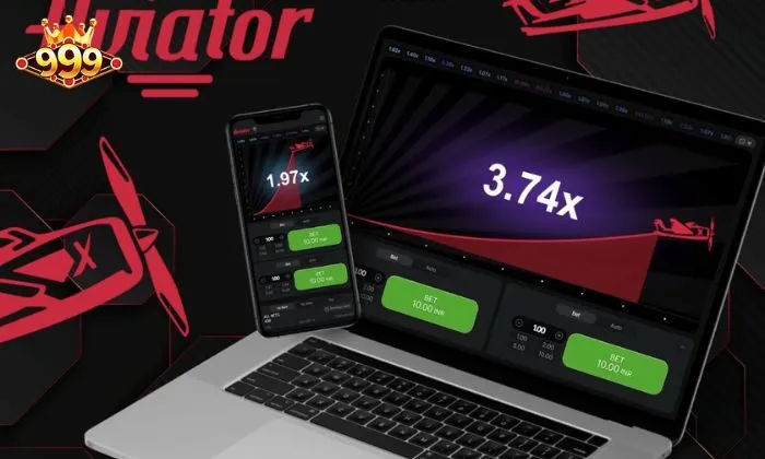 Chọn thời điểm chuẩn xác để rút tiền giúp hạn chế thất thoát và sinh lời hiệu quả