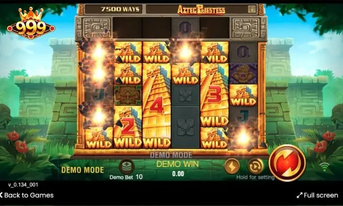 Tựa game sở hữu nhiều ưu điểm nổi bật