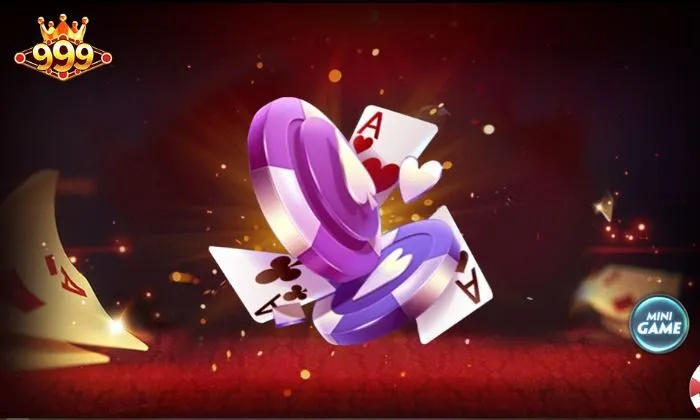 Chọn cửa cược phù hợp trong Baccarat để xuống tiền