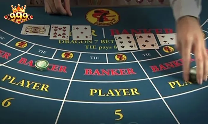 Soi cầu hiệu quả giúp anh em nâng cao khả năng chiến thắng của mình