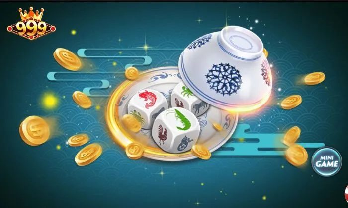 Cách chơi Bầu cua 999BET tương tự như cách chơi truyền thống
