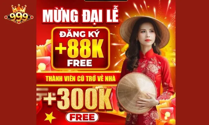câu hỏi thường gặp 999BET Cách đăng ký tài khoản 999BET đơn giản chỉ trong vài phút