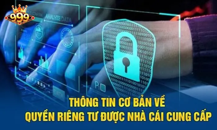 câu hỏi thường gặp 999BET Nhà cái sẽ xử lý nghiêm khắc đối với mọi hành vi gian lận