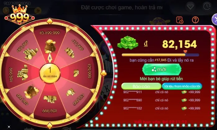 câu hỏi thường gặp 999BET 999BET khuyến khích anh em tải ứng dụng về di động của mình.