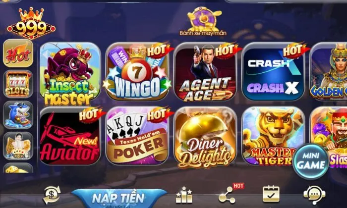 Chính sách bảo mật Chính sách bảo mật tại 999BET