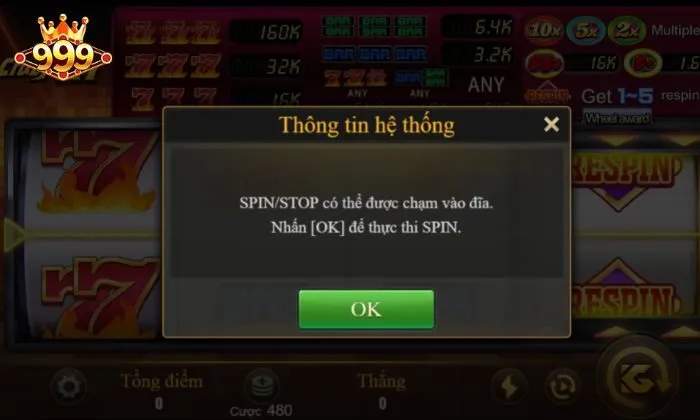 Crazy 777 999bet Cách chơi Crazy 777 999bet cực đơn giản