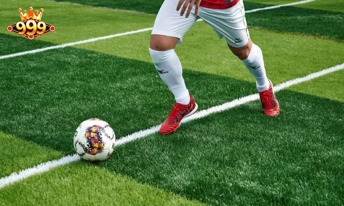 Điều tuyệt vời mà cứu trợ game đặt cửa 1.2% mang lại