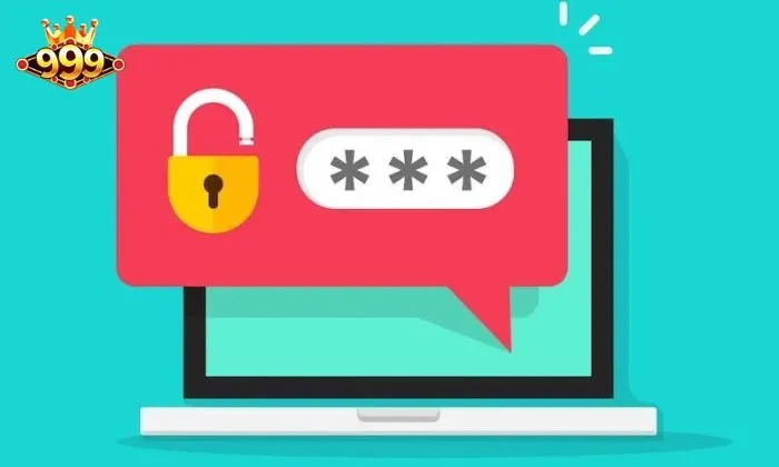 Chú ý khi tham gia cứu trợ game đặt cửa 1.2% 999BET