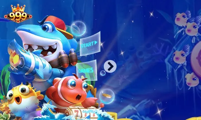 Lợi ích khi tham gia cứu trợ nổ hũ và bắn cá 10% 999BET