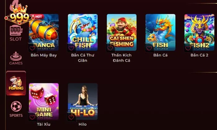 Điều kiện khi tham gia cứu trợ nổ hũ và bắn cá 10%