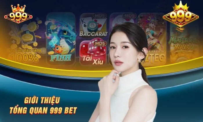 Đăng ký 999bet 999BET nhà cái uy tín hàng đầu hiện nay