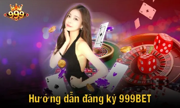 Đăng ký 999bet Hãy truy cập vào 999BET bằng đường link chính thống