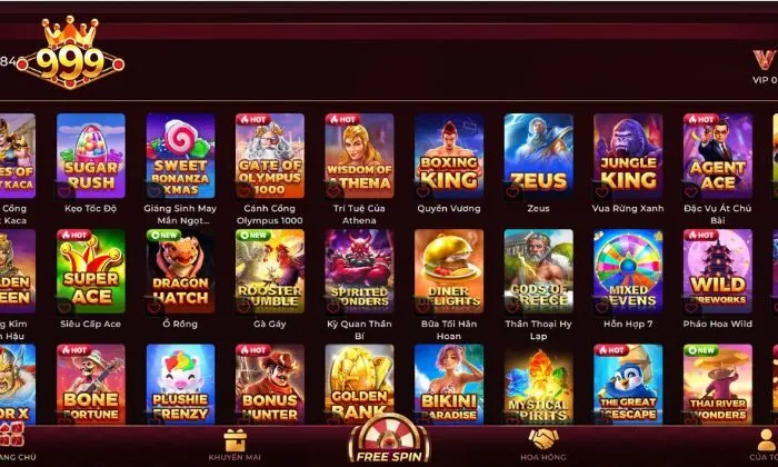 Đăng ký 999bet Mỗi thành viên chỉ được đăng ký 1 tài khoản duy nhất tại 999BET