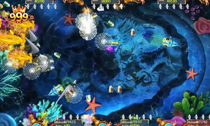 Trò chơi có luật chơi đơn giản, mọi đối tượng đều dễ dàng tham gia 