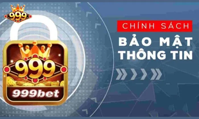 Game bài 999BET Yếu tố an toàn và minh bạch luôn là tiêu chí hàng đầu