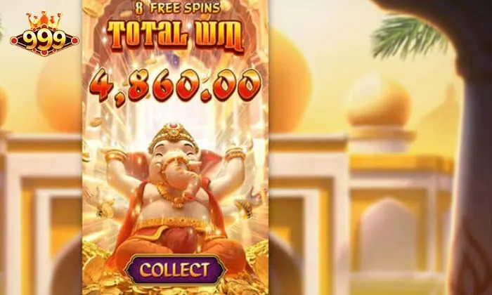 Nạp tiền vào tài khoản trước khi bắt đầu vòng cược 