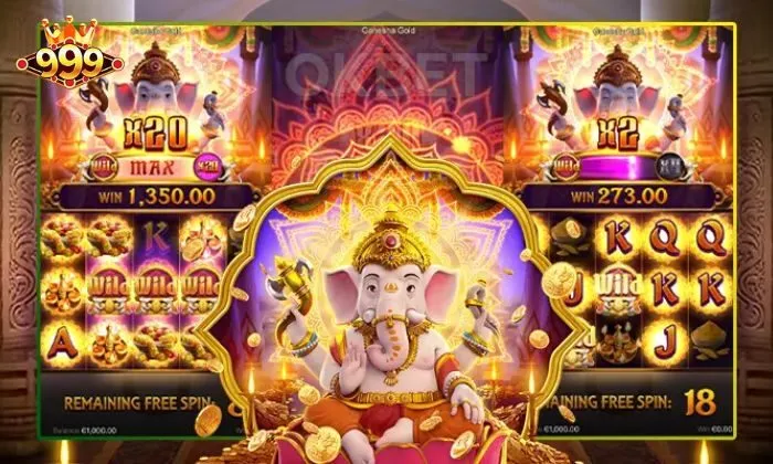 Quản lý nguồn tiền cược và rút thưởng khi chiến thắng 