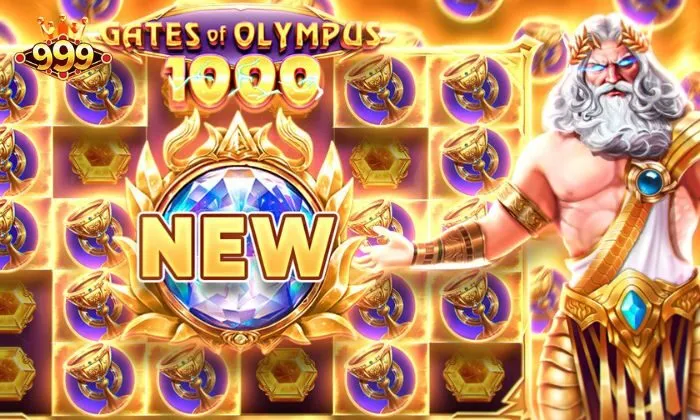 Tìm hiểu và tham gia sân chơi chính thống 