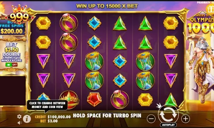 Ưu tiên sử dụng thông tin chính chủ để nhân vốn