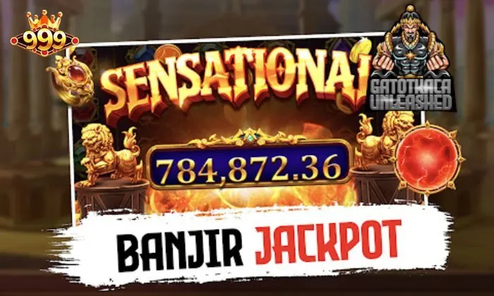 Những chia sẻ hữu ích từ các cao thủ sẽ giúp anh em đẩy nhanh quá trình nhân vốn