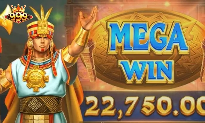 Golden Empire 999BET sở hữu nhiều ưu điểm nổi bật