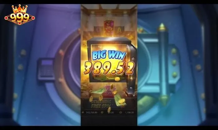 Hướng dẫn liên hệ nhân viên nhà cái khi gặp sự cố