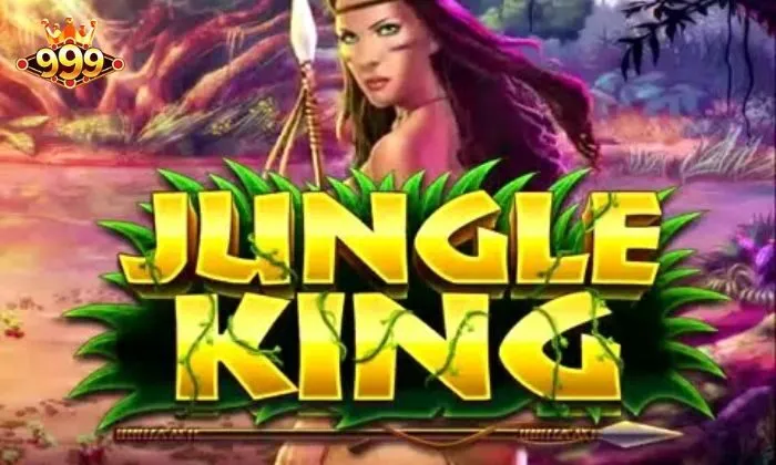 Chiến thuật chơi Jungle King bất bại