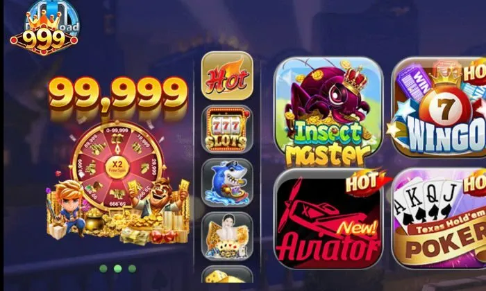 Anh em cần phải hiểu rõ các điều khoản và điều kiện của khuyến mãi 999BET nạp lần đầu