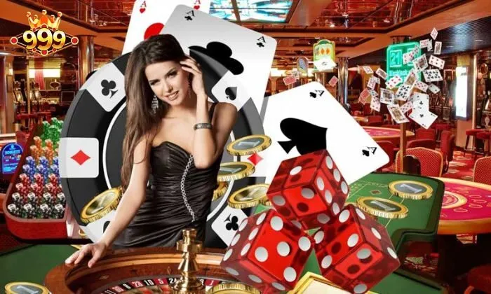 Giải đáp một số thắc mắc từ khách hàng về cổng cược