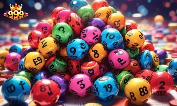 Lô đề 999bet Các bước cá cược Lô Đề 999BET