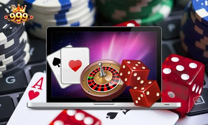 Nhiên viên CSKH 999bet nhiệt tình, nhanh chóng, kịp thời