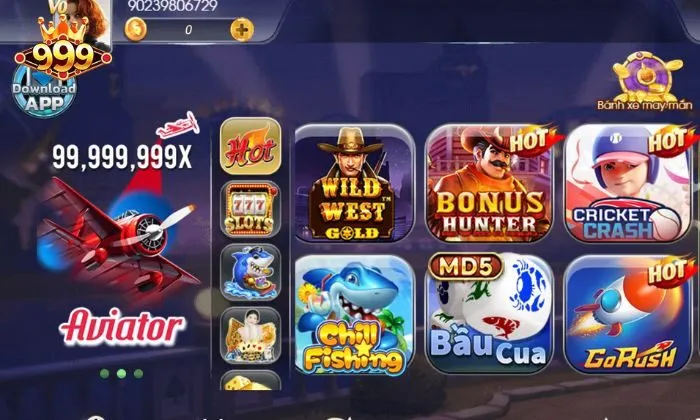 Rút tiền 999bet Khi rút tiền 999BET, cần chú ý một vài yêu cầu nhà cái đưa ra