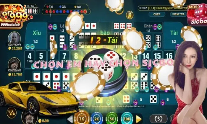 Rút tiền 999bet Rút tiền qua ngân hàng được nhiều người chơi tại 999BET lựa chọn