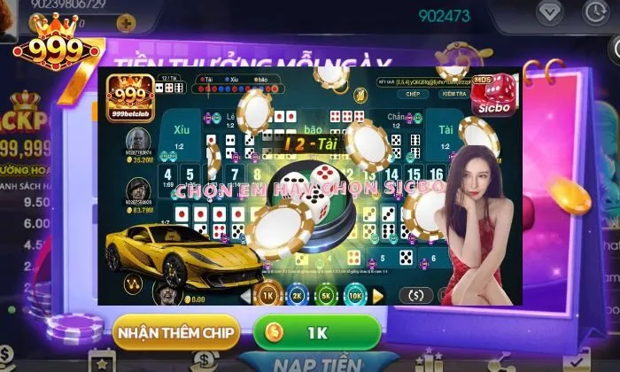 Rút tiền 999bet Đợi phản hồi sau khi yêu cầu rút tiền tại 999BET