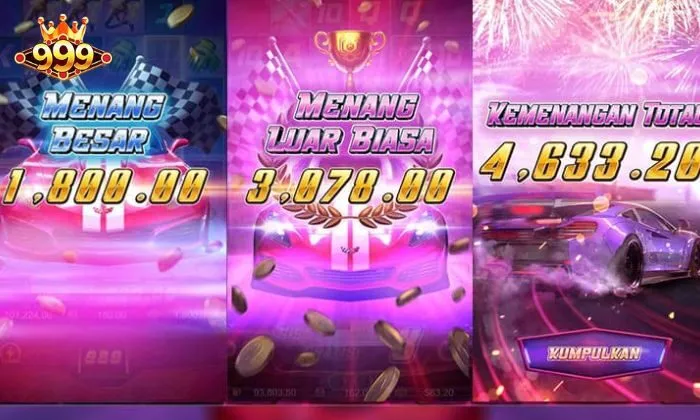 Speed Winner 999BET Thường xuyên tham gia các chương trình khuyến mãi giúp tăng cơ hội sinh lời