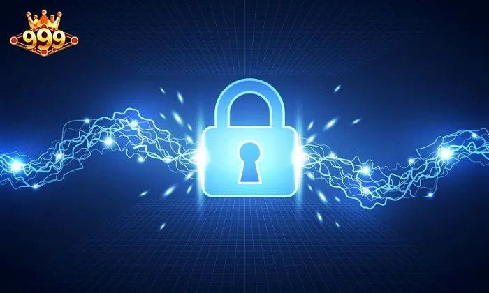 Độ bảo mật cao