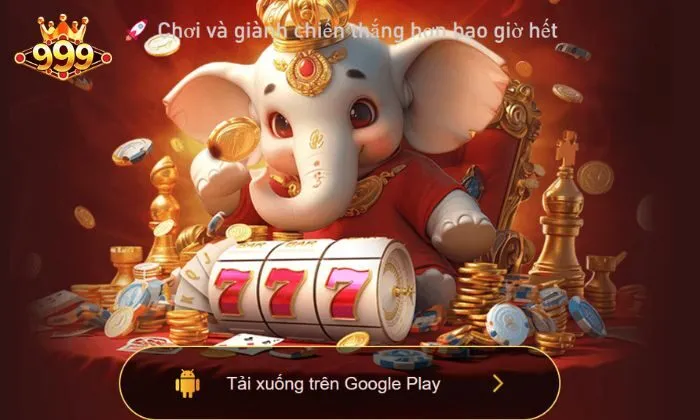 Vào mục “Tải App” để bắt đầu quá trình tải ứng dụng