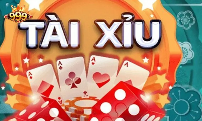 Tài xỉu 999bet Các bước tạo tài khoản tài xỉu 999BET