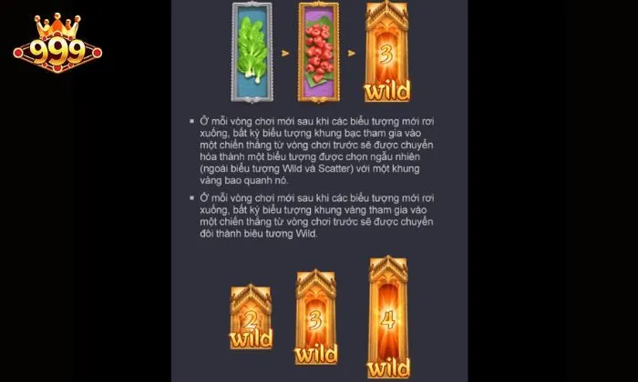 Thiết lập ngân sách rõ ràng cho mỗi phiên chơi