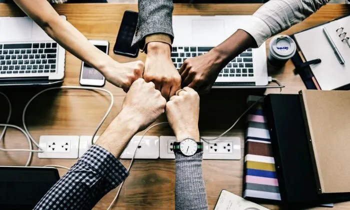 trách nhiệm cá cược Hiểu trách nhiệm cá cược tại 999BET