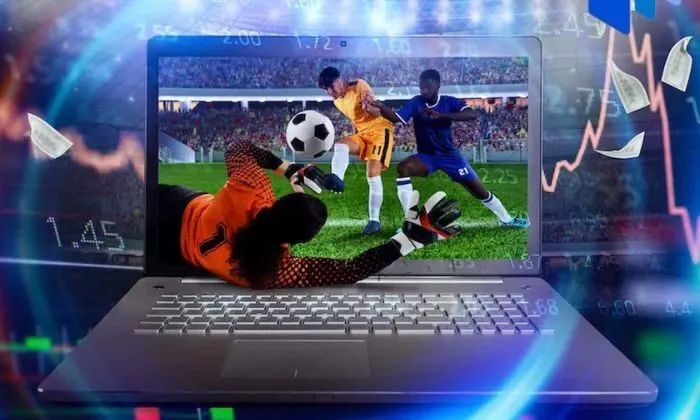 trách nhiệm cá cược Các tình huống mà 999BET miễn trừ trách nhiệm