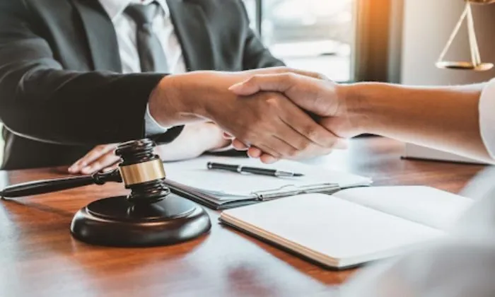 trách nhiệm cá cược Người chơi đủ trách nhiệm pháp lý mới có thể tham gia cổng game