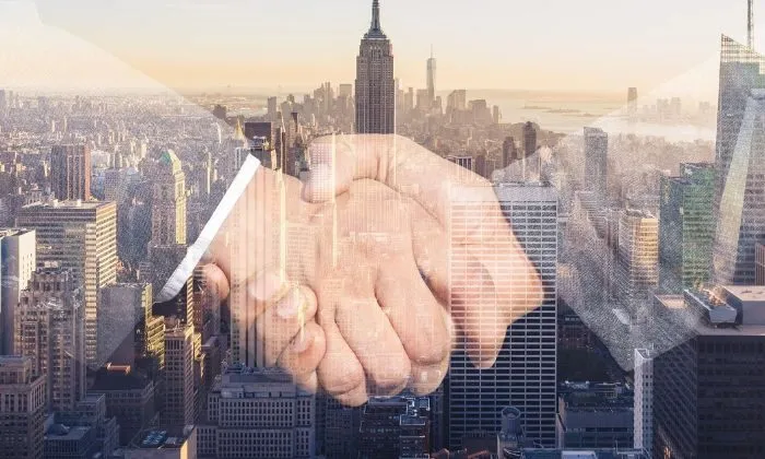 trách nhiệm cá cược Đọc kỹ hướng dẫn chi tiết trách nhiệm cá cược từ 999BET