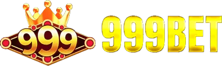 999BET