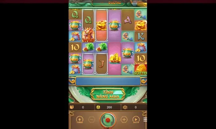 Đồ họa sắc nét 